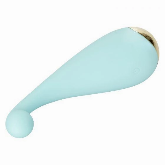#THRILLME Multi-Function Clit Vibrator