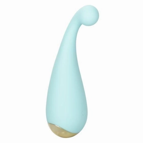 #THRILLME Multi-Function Clit Vibrator