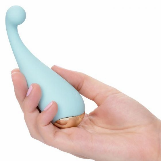 #THRILLME Multi-Function Clit Vibrator