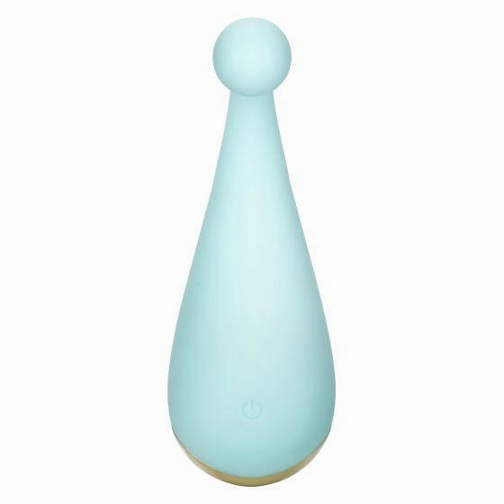 #THRILLME Multi-Function Clit Vibrator