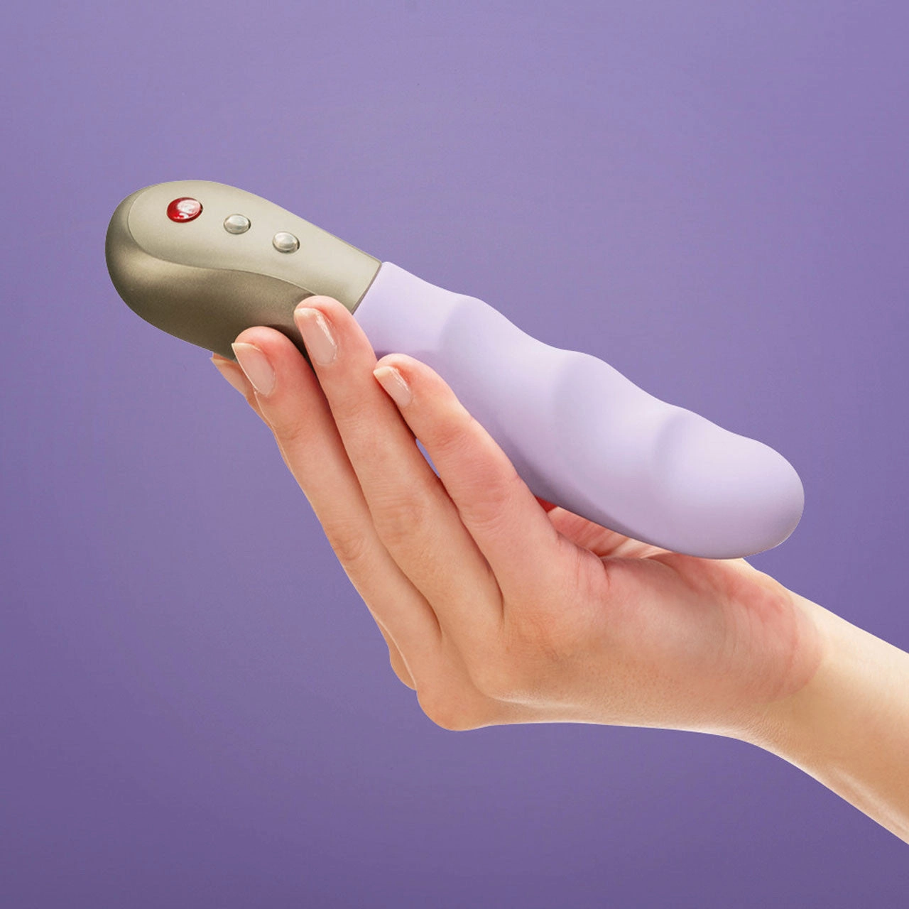 All About Your Clit Box