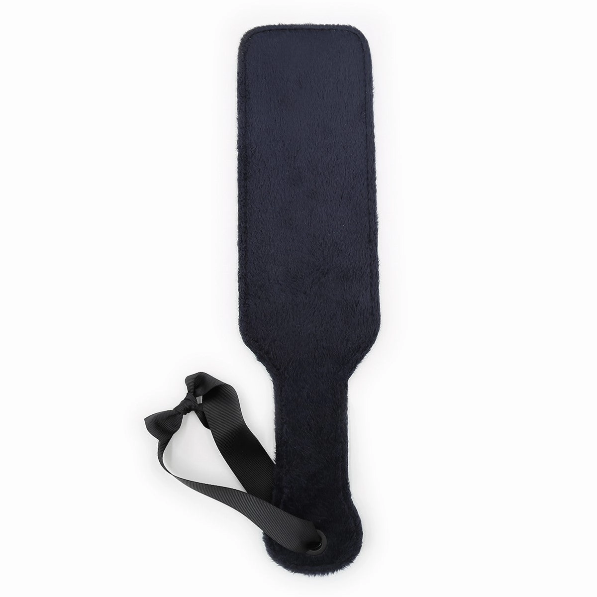 Aqua Cricket Bat Paddle