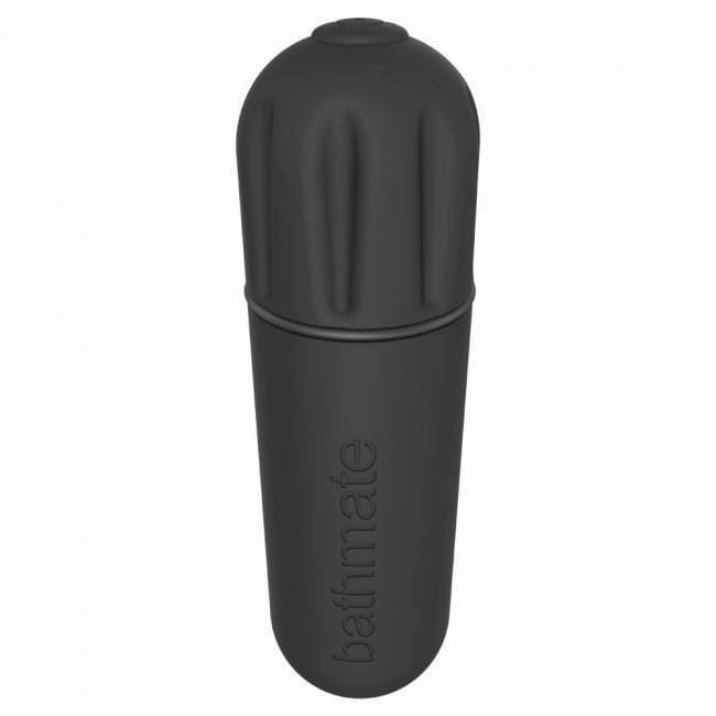 Bathmate - Vibe Rechargeable Bullet Vibrator