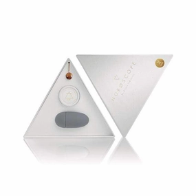 Bijoux Indiscrets - Horoscope Gift Set Gemini (Tiger Eye)
