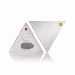 Bijoux Indiscrets - Horoscope Gift Set Leo (Carnelia)
