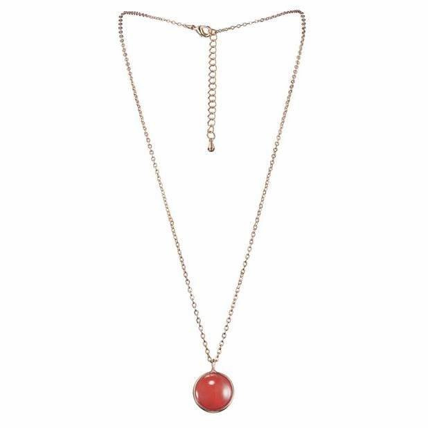 Bijoux Indiscrets - Horoscope Gift Set Leo (Carnelia)