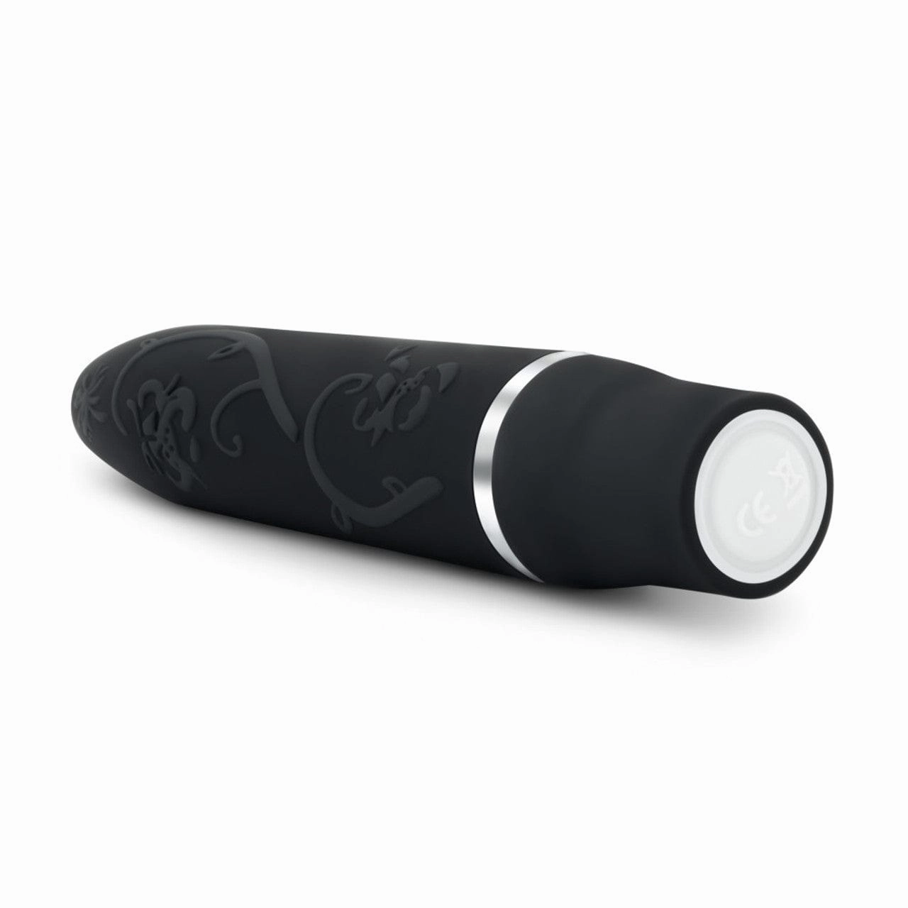 Blush Novelties - Rose Bliss Vibe Bullet Vibrator