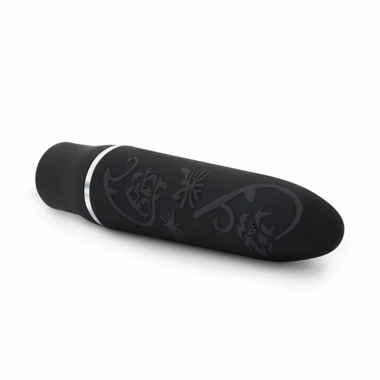 Blush Novelties - Rose Bliss Vibe Bullet Vibrator