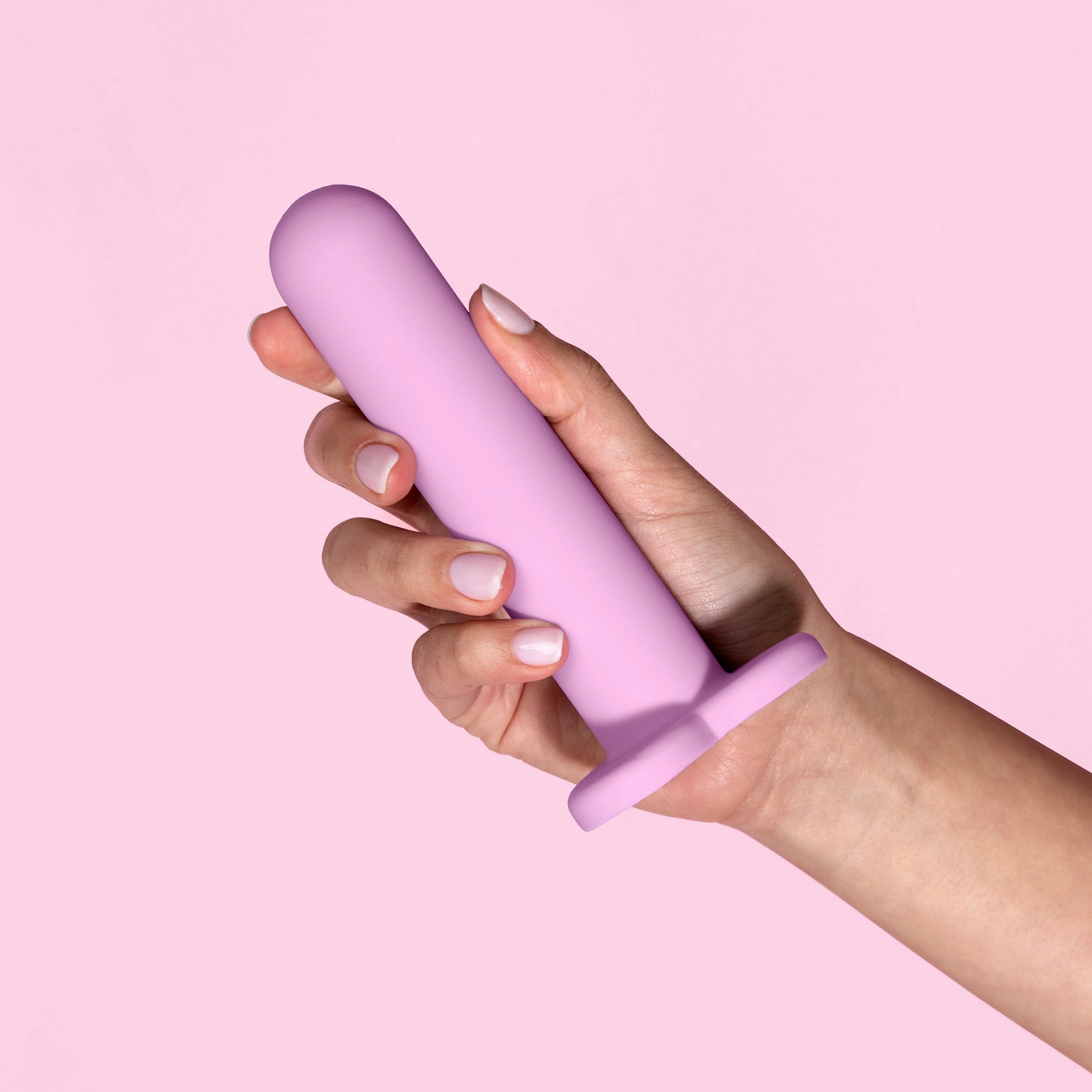 Blush Wellness Dilator Kit
