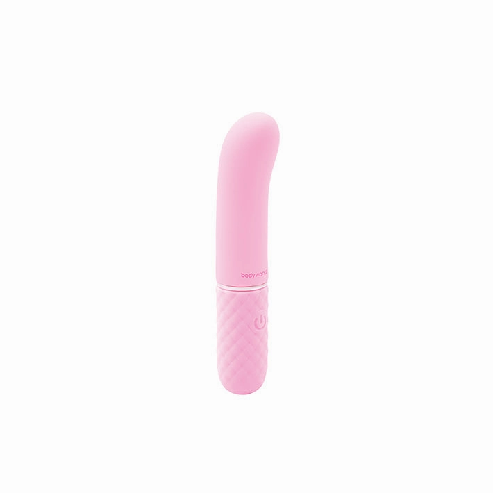 Bodywand Cuties G-Spot Vibrator