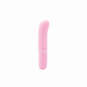 Bodywand Cuties G-Spot Vibrator