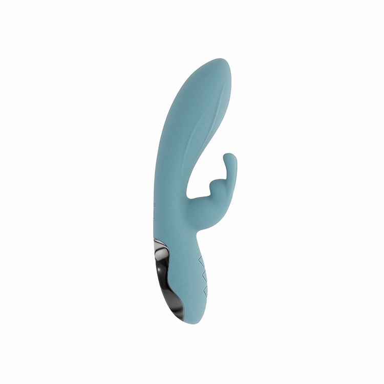 Boss Bunny Rabbit Vibrator