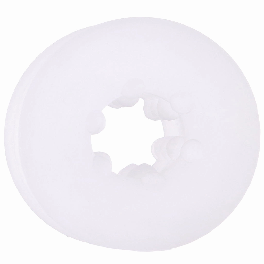Boundless Bumper-Stroker Ring