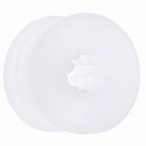Boundless Bumper-Stroker Ring