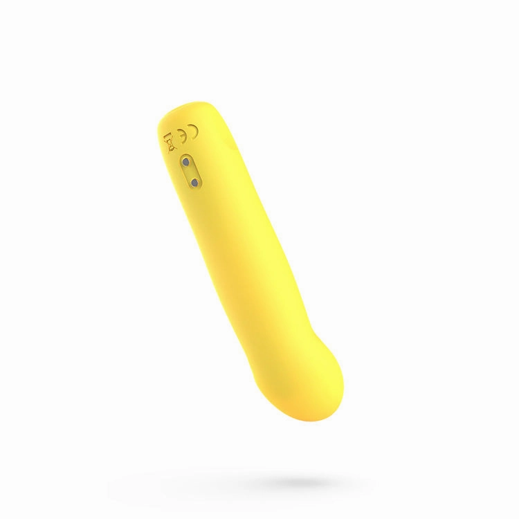 Bswish Bcute Curve Infinite Classic Bullet Vibrator
