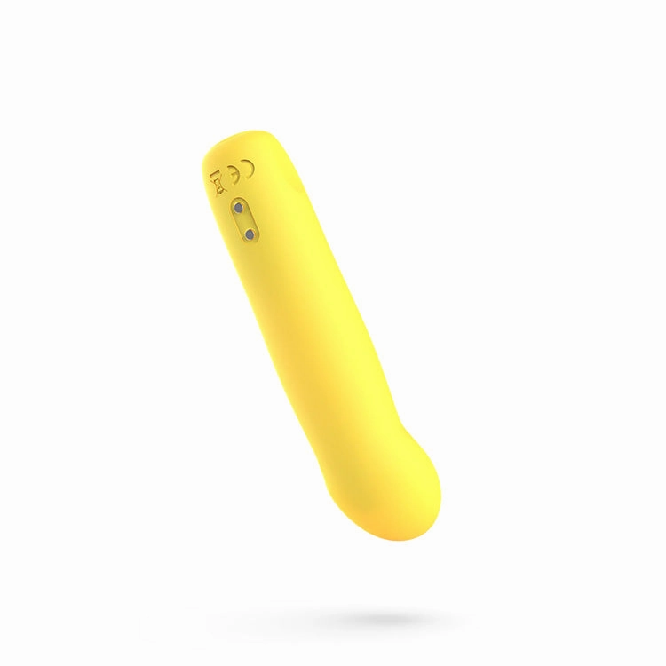 Bswish Bcute Curve Infinite Classic Bullet Vibrator