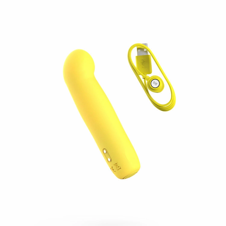 Bswish Bcute Curve Infinite Classic Bullet Vibrator