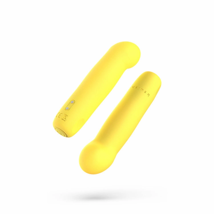 Bswish Bcute Curve Infinite Classic Bullet Vibrator