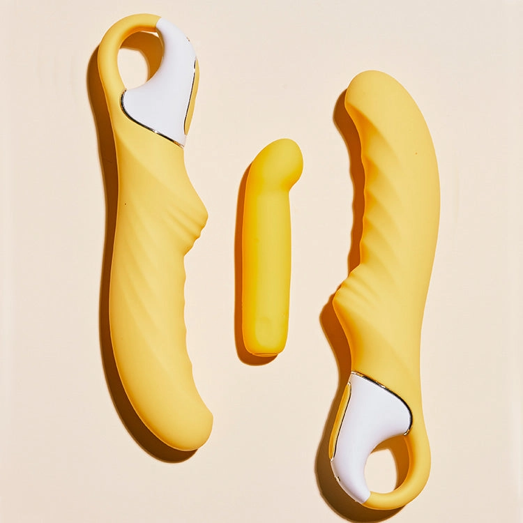 Bswish Bcute Curve Infinite Classic Bullet Vibrator