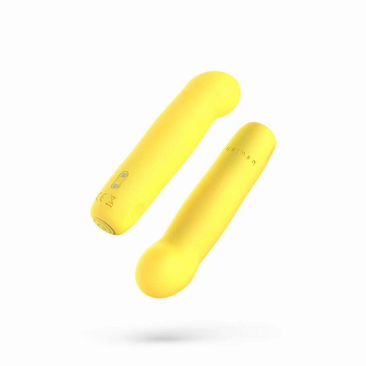 Bswish Bcute Curve Infinite Classic Bullet Vibrator