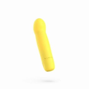 Bswish Bcute Curve Infinite Classic Bullet Vibrator
