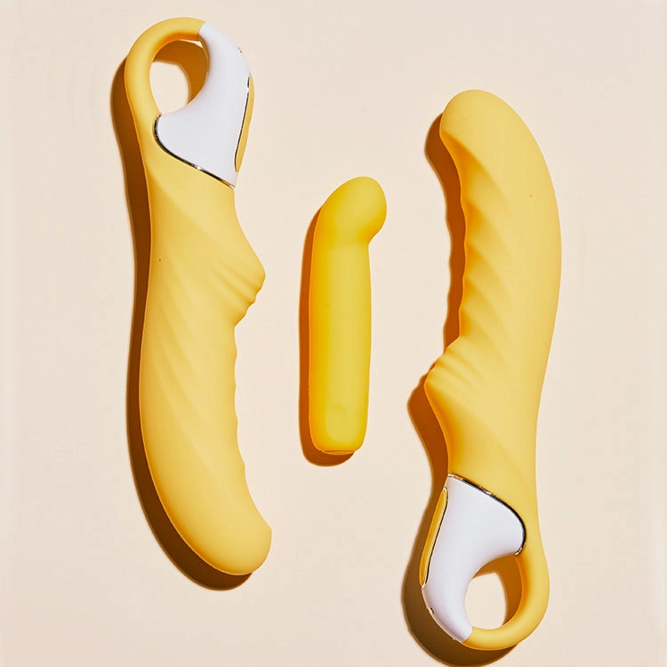 Bswish Bcute Curve Infinite Classic Bullet Vibrator