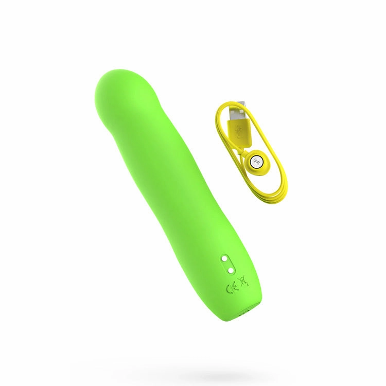Bswish Bdesired Infinite Deluxe Bullet Vibrator