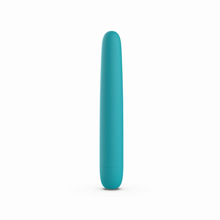 Bswish Bgood Infinite Deluxe Vibrator