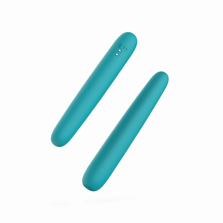 Bswish Bgood Infinite Deluxe Vibrator
