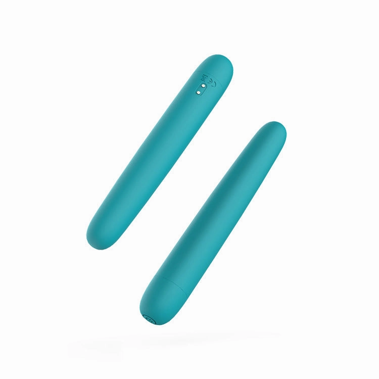 Bswish Bgood Infinite Deluxe Vibrator