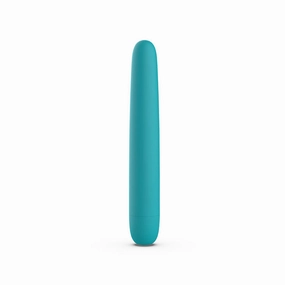 Bswish Bgood Infinite Deluxe Vibrator