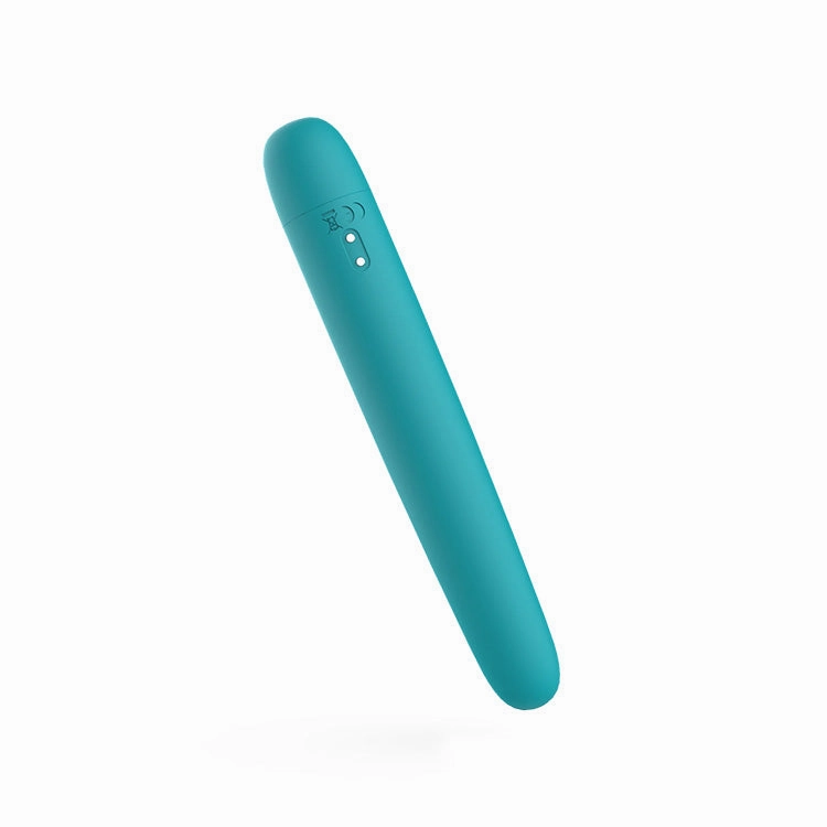 Bswish Bgood Infinite Deluxe Vibrator
