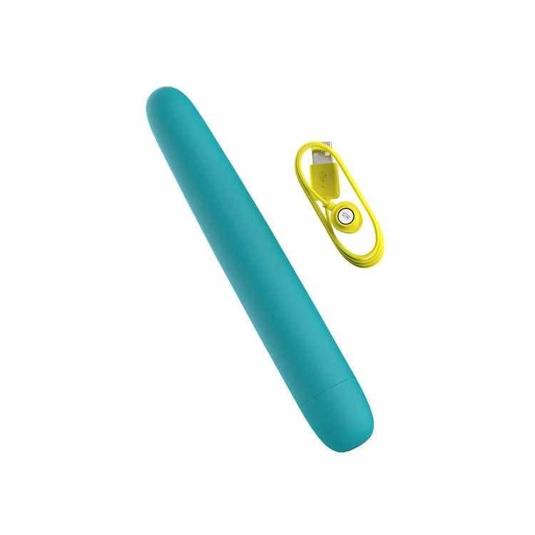 Bswish Bgood Infinite Deluxe Vibrator