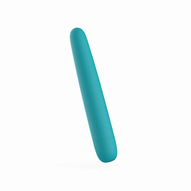 Bswish Bgood Infinite Deluxe Vibrator