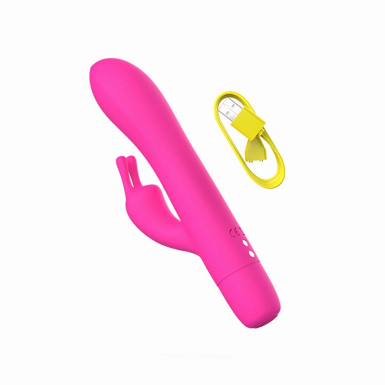 Bswish Bwild Bunny Infinite Classic Vibrator