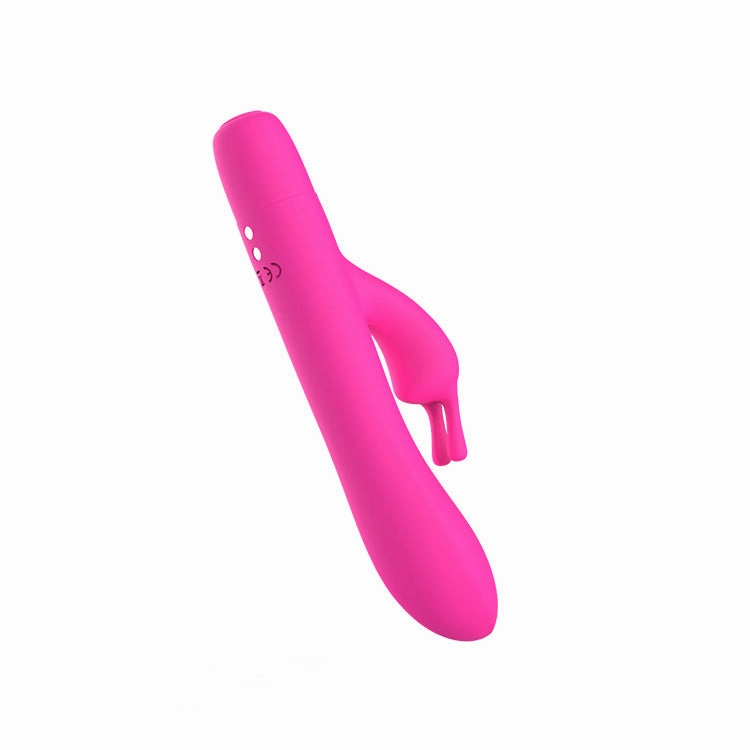 Bswish Bwild Bunny Infinite Classic Vibrator