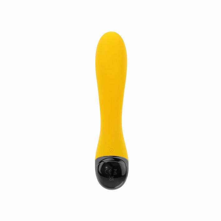 Buzzz Bunny Rabbit Vibrator
