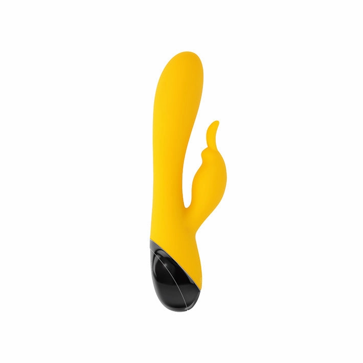 Buzzz Bunny Rabbit Vibrator