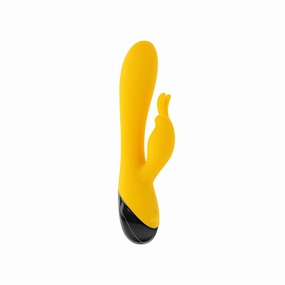 Buzzz Bunny Rabbit Vibrator