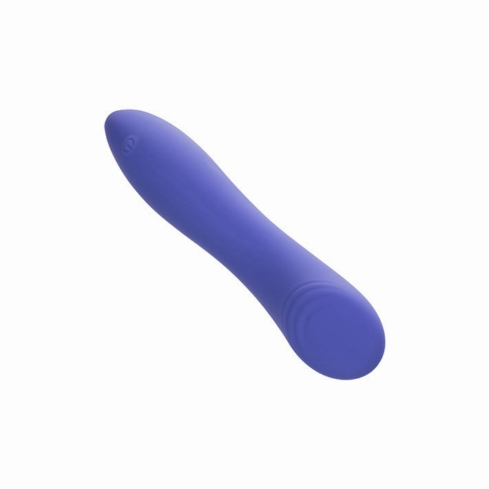 Cal Exotics Connect App Controlled Contoured G Vibrator