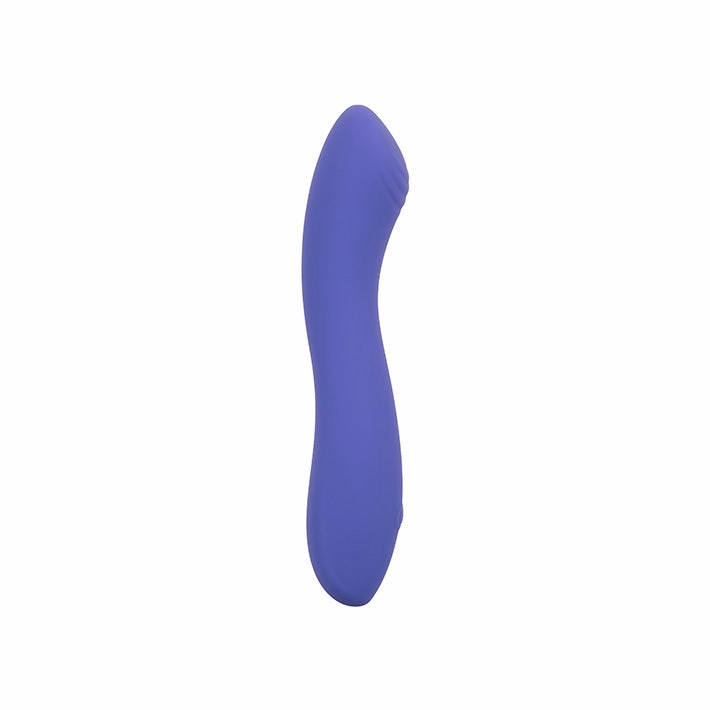 Cal Exotics Connect App Controlled Contoured G Vibrator