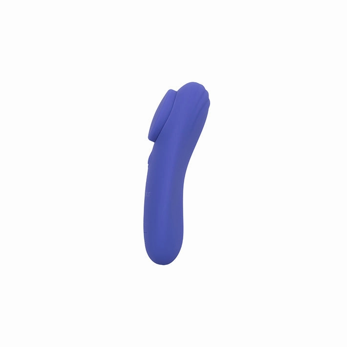 Cal Exotics Connect App Controlled Panty Teaser Vibrator