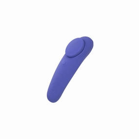 Cal Exotics Connect App Controlled Panty Teaser Vibrator