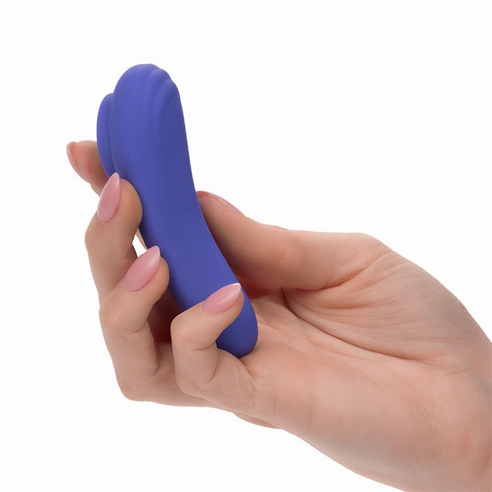 Cal Exotics Connect App Controlled Panty Teaser Vibrator