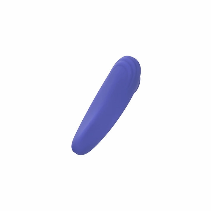 Cal Exotics Connect App Controlled Panty Teaser Vibrator