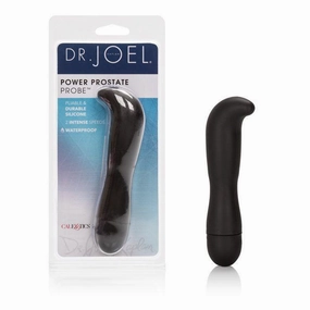 California Exotics - Dr. Joel Power Probe Prostate Massager
