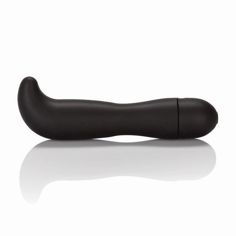 California Exotics - Dr. Joel Power Probe Prostate Massager