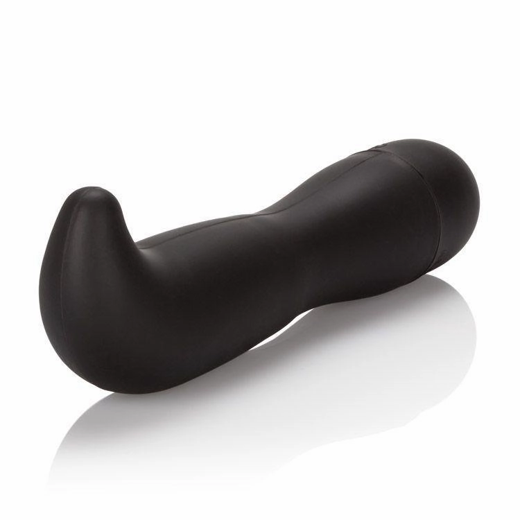California Exotics - Dr. Joel Power Probe Prostate Massager