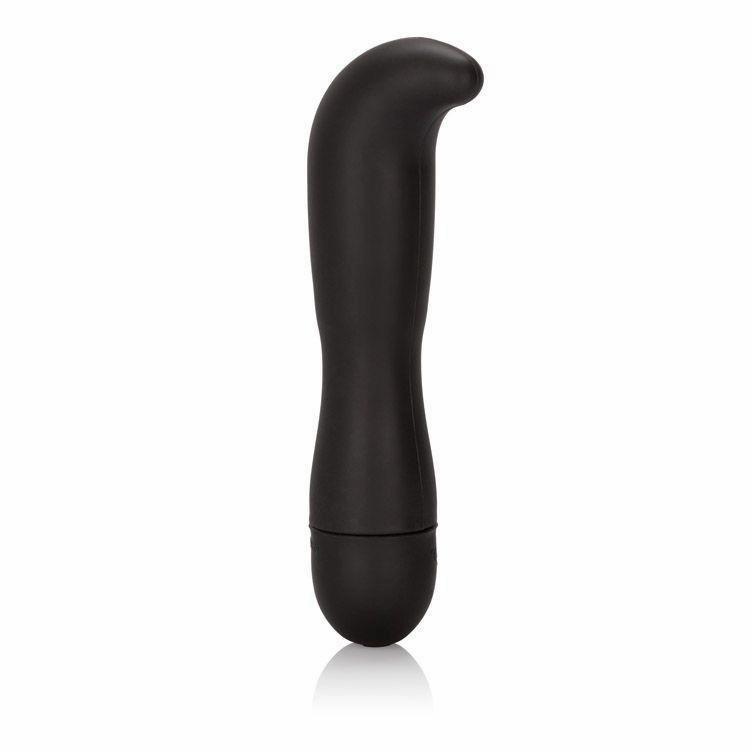 California Exotics - Dr. Joel Power Probe Prostate Massager