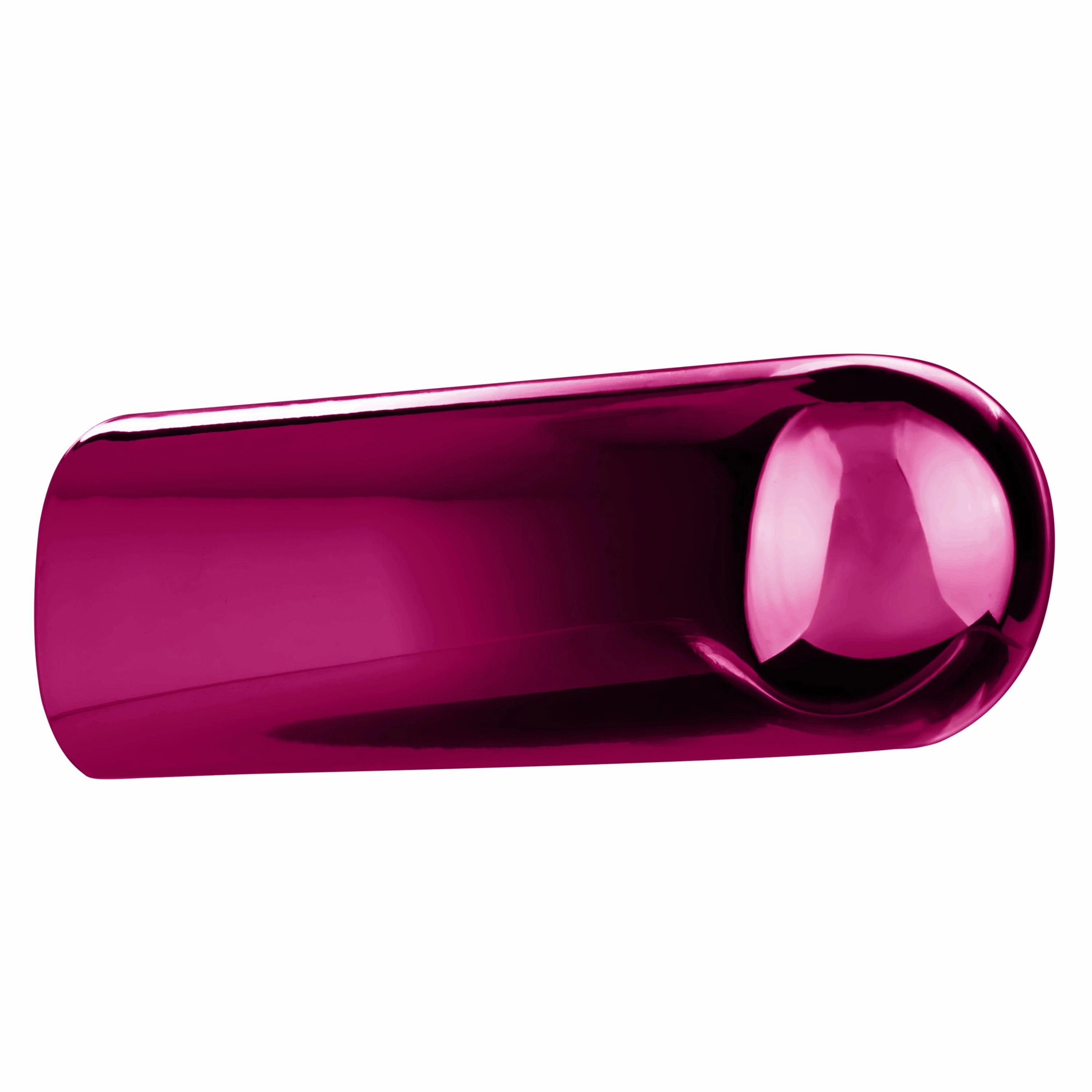 California Exotics - Fierce Power Glam Bullet Vibrator (Pink)